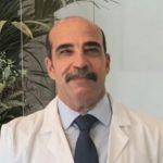 Dr Mohamed Salem
