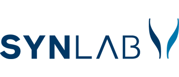 synlab