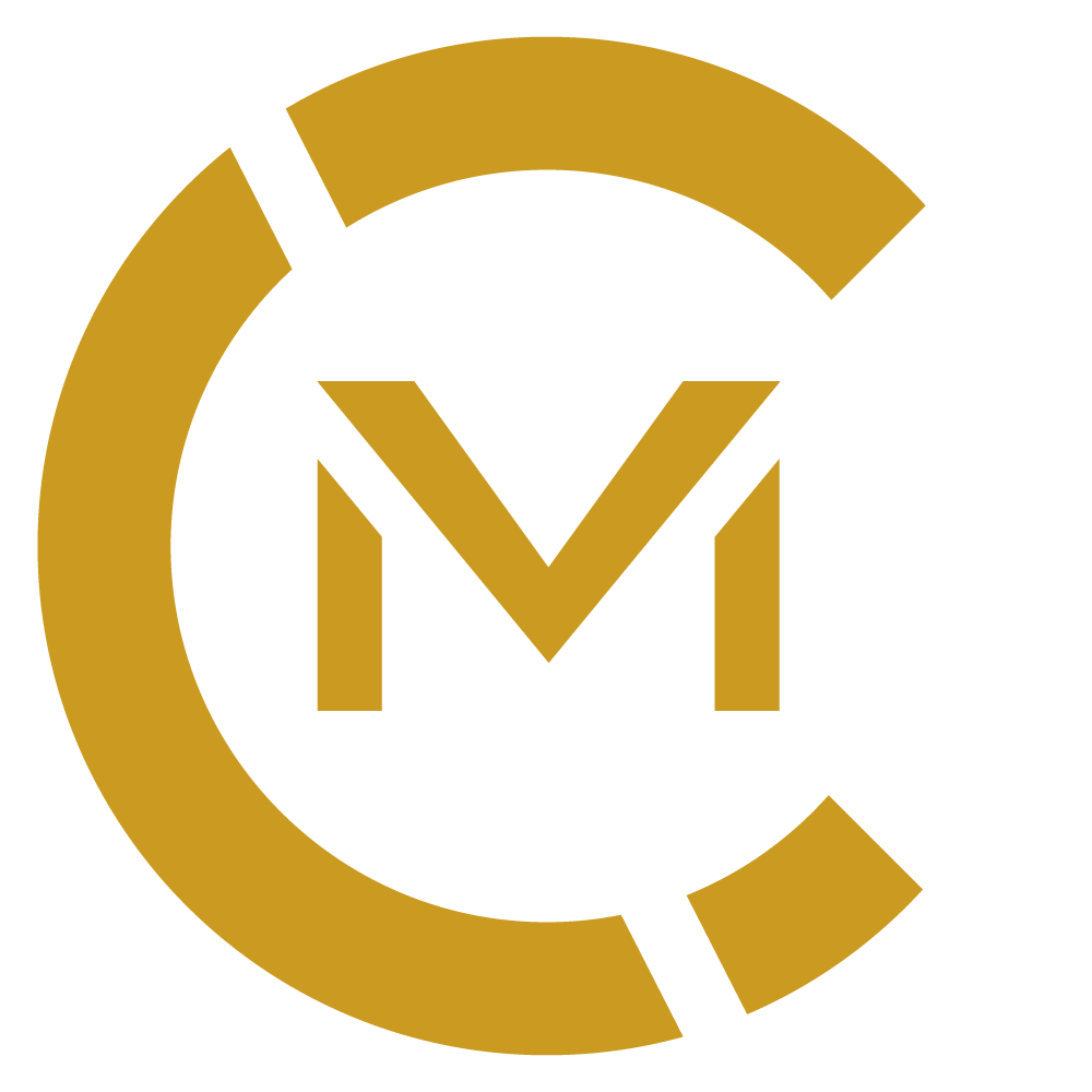 Square version of the logo of midtown clinic gibraltar