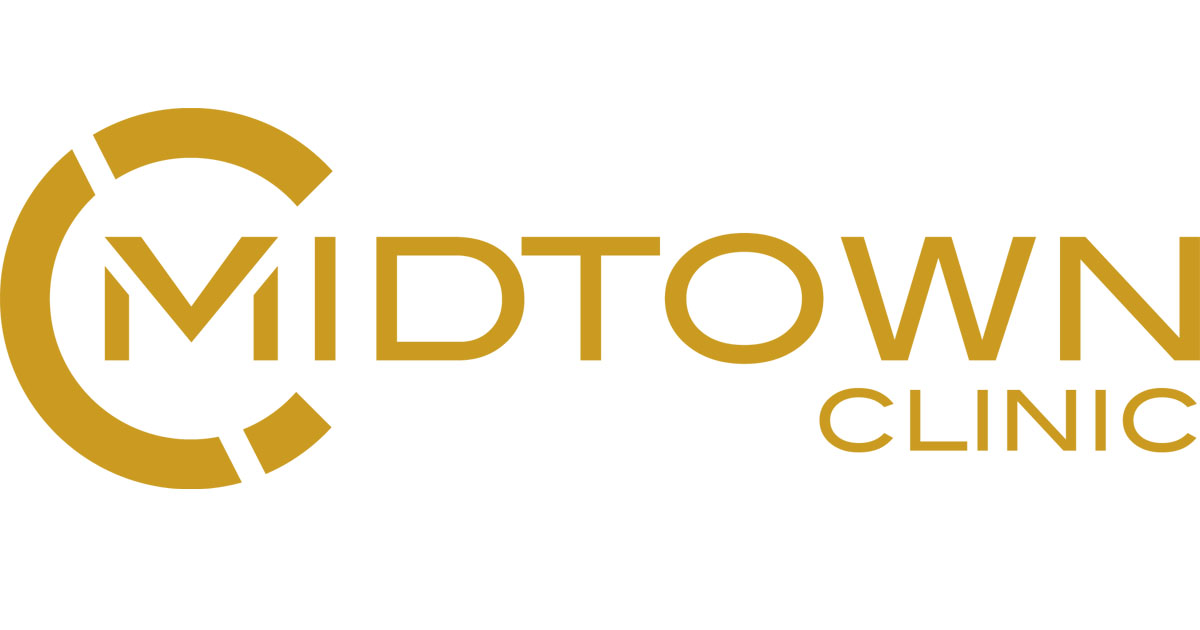 Contact Us Midtown Clinic
