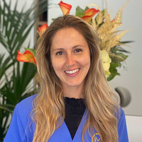 Paloma Midtown Clinic