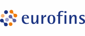 eurofins