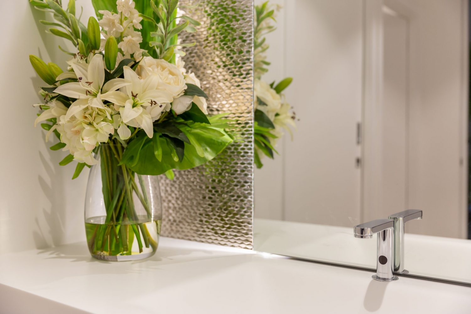 Midtown Clinic-43