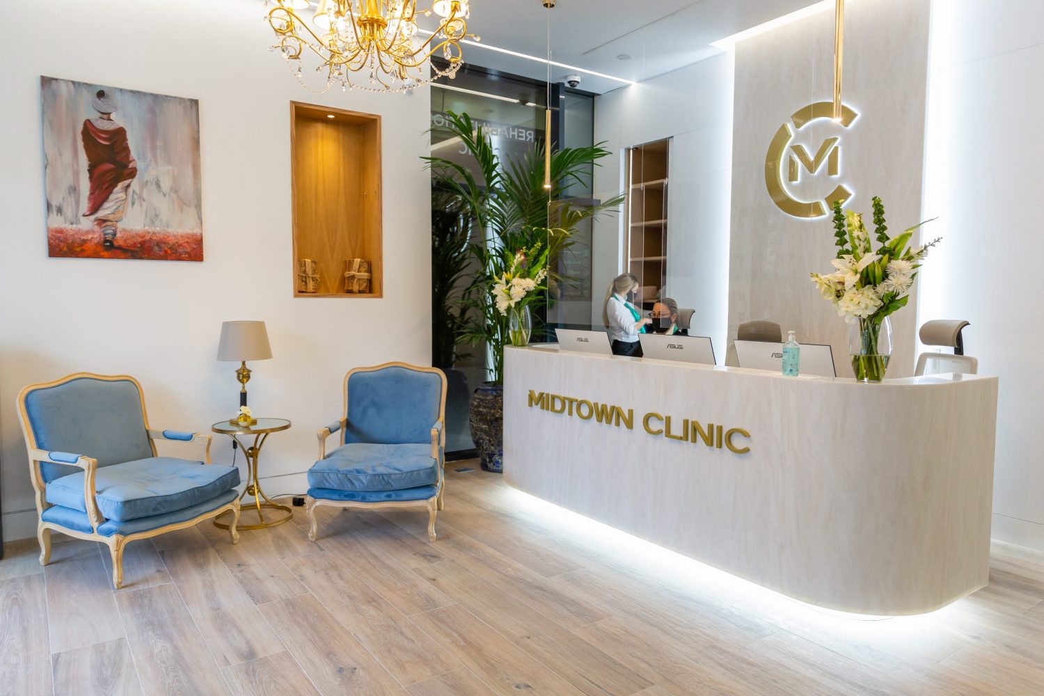Midtown Clinic-49